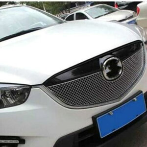 XeX X`[ N tg Z^[ O Jo[ g [VO O Kp: }c_ CX5 2012-2015 1s[X GNXeA [_[E[_[Ȃ AL-LL-1407 AL Exterior parts for cars