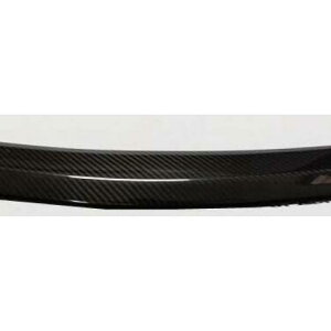 tg op[ O Abv ABS N[ Kp: MAZDA6 M6 2005-2010 J[{ AL-LL-1410 AL Exterior parts for cars