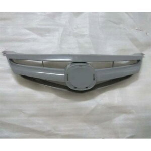 tg op[ O Abv ABS N[ Kp: MAZDA6 M6 2005-2010 O[ AL-LL-1410 AL Exterior parts for cars