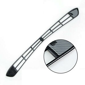 1s[X Kp: MAZDA3 ANZ 2017-2018 tg O  t[ ubNEbh AL-LL-1428 AL Exterior parts for cars