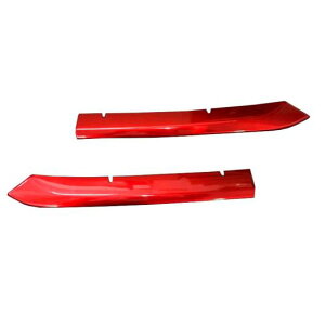 tg O g Jo[ tg op[ GA-Cbg O X^CO XebJ[ Kp: }c_ CX-3 CX3 2017 2018 bh AL-LL-1437 AL Exterior parts for cars