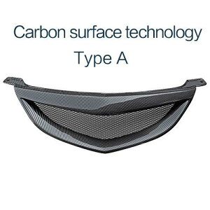 [VO O op[ bV tg O  ANZT[ Kp: MAZDA3 2006-2012 Jo[ SȂ J[{ AEJ[{ B AL-LL-1443 AL Exterior parts for cars