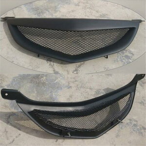 [VO O op[ bV tg O  ANZT[ Kp: MAZDA3 2006-2012 Jo[ SȂ }bgubN AE}bgubN B AL-LL-1443 AL Exterior parts for cars