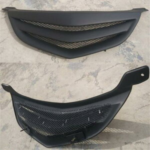 [VO O op[ bV tg O  ANZT[ Kp: MAZDA3 2006-2012 Jo[ SȂ }bgubN AE}bgubN B AL-LL-1443 AL Exterior parts for cars