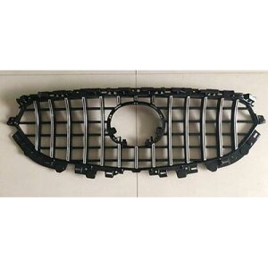 Kp: }c_ CX-5 CX5 2017-18 GNXeA O tg [VO O bV jO {[h Jo[ O GTR AL-LL-1446 AL Exterior parts for cars