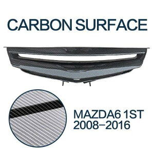 [VO O op[ J[{ T[tFX bV tg O ANZT[ Kp:  MAZDA6 2008-2016 J[{ AL-LL-1453 AL Exterior parts for cars