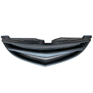 [VO O op[ J[{ T[tFX bV tg O  Jo[ ANZT[ Kp:  MAZDA6 2009-2013 }bg ubN AL-LL-1456 AL Exterior parts for cars