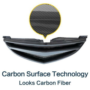 [VO O op[ J[{ T[tFX bV tg O  Jo[ ANZT[ Kp:  MAZDA6 2009-2013 J[{ AL-LL-1456 AL Exterior parts for cars