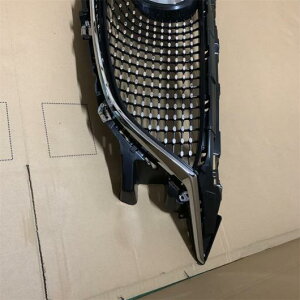 tg [VO O ABS op[ bV g Jo[ Kp: MAZDA6 AeU 2014-2016 O Vo[ AL-LL-1458 AL Exterior parts for cars