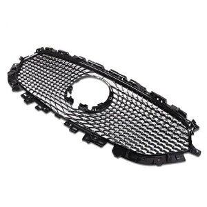 Kp: O }c_ CX-5 17 18 19 CX5 tg op[ t X^[ [VO O Jo[ g ANZT[ O Vo[ AL-LL-1462 AL Exterior parts for cars