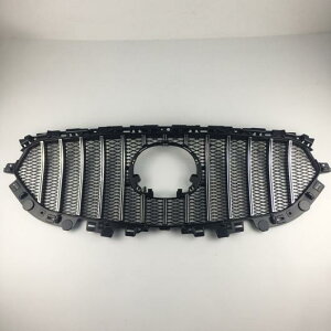 Kp: }c_ CX-5 CX5 I[g tg bV [VO O I[g 2017 2018 GNXeA g Jo[ op[ ABS O ubNEVo[ AL-LL-1476 AL Exterior parts for cars