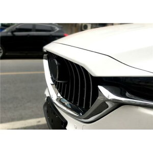 GNXeA I[g tg O Kp: }c_ CX-5 CX5 bV [VO O I[g 2017 2018 g Jo[ op[ ABS ^X^C AL-LL-1477 AL Exterior parts for cars