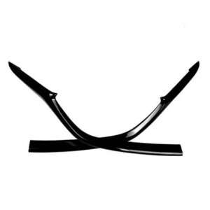 ABS ubN tg op[ bV O Xgbv g Jo[ Kp: MAZDA6 M6 MAZDA6 2020 2021 N ubN AL-LL-1482 AL Exterior parts for cars
