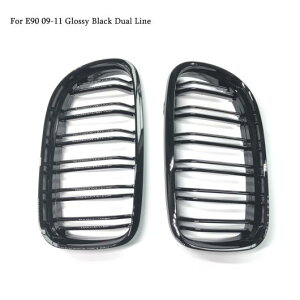 E90 O 3F tg O Kp: BMW E90 O LCI 3 -V[Y Z_/S 09-11 [VO O E90 3F O AL-LL-1262 AL Exterior parts for cars