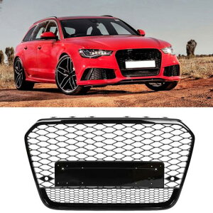 Kp: tg X|[c Zp bV njJ t[h O ubN AEfB/AUDI A6/S6 C7 12-14-X^CO AL-LL-1292 AL Exterior parts for cars