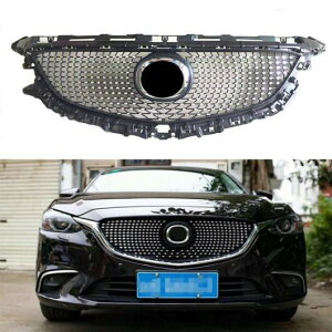Kp: MAZDA6 AeU 2013-2016 Abp[ O Jo[ veN^[ p[c tg op[ bV O AL-LL-1309 AL Exterior parts for cars