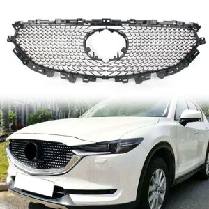 CX5 2017-2019 OEM ubN tg op[ bV [VO O ABS Kp: }c_ CX-5 KE KF 2017 2018 2019 AL-LL-1345 AL Exterior parts for cars