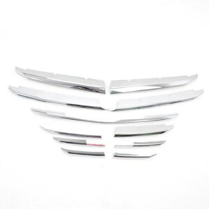 tg op[ O Jo[ g Kp: MAZDA3 ANZ 2014 2015 2016 ABS N[ wbh O Xgbv ANZT[ 11s[X AL-LL-1347 AL Exterior parts for cars