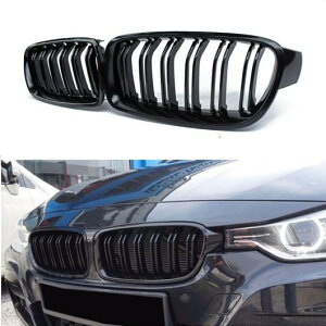 tg O [VO tg X|[c O ubN _u Xbg O Kp: BMW 3 -V[Y F30 F35 2012-2018 AL-LL-1349 AL Exterior parts for cars