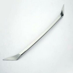 N[ tg O t[h GW Jo[ g ABS GNXeA  ANZT[ Kp: }c_ CX-5 2017 2018 2019 AL-LL-1359 AL Exterior parts for cars