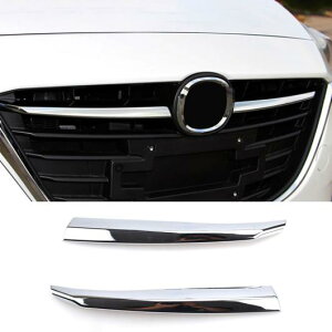 Kp: MAZDA3 ANZ BM 2014 2015 2016 N[ tg WG[^[ bV O Jo[ g [fBO K[jbV K[h AL-LL-1392 AL Exterior parts for cars