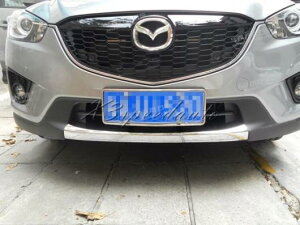 ABS N[bL tg op[ XLbh {g O Jo[ g Kp: }c_ CX-5 CX5 AL-LL-1397 AL Exterior parts for cars