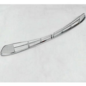 Kp: MAZDA3 M3 ANZ 2017 2018 ABS N[ I[g tg [ op[ O Jo[ [VO O g GNXeA XebJ[ 1s[X AL-LL-1418 AL Exterior parts for cars