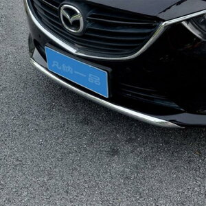 Kp: MAZDA6 M6 AeU Z_ 2013 2014 2015 2016 ABS N[ tg A {g Z^[ op[ [VO O [fBO Jo[ g AL-LL-1420 AL Exterior parts for cars