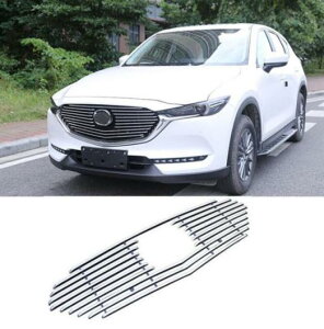  tg Z^[ O t[ Jo[ g Kp: }c_ CX-5 CX5 2017-2019 AL-LL-1468 AL Exterior parts for cars