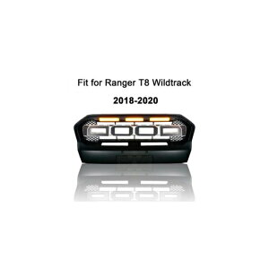 tg [VO O ABS O Kp: W[ T8 ChgbN 2018-2020 O zCg ubN`t ubN AL-LL-1333 AL Exterior parts for cars