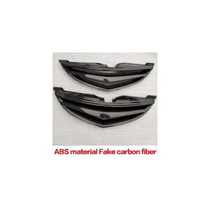 tg op[ O Kp: MAZDA6   Jo[ ABS J[{t@Co[ MAZDA6 op[ bV Jo[ [VO O 2009-13 tFCN J[{t@Co[ AL-LL-1388 AL Exterior parts