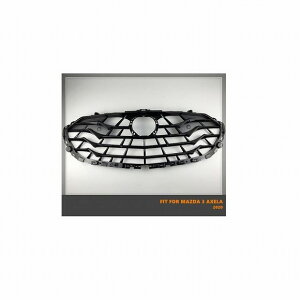 ABS tg ~h O [VO O X^C Kp: MAZDA3 ANZ 2020 AL-LL-1364 AL Exterior parts for cars