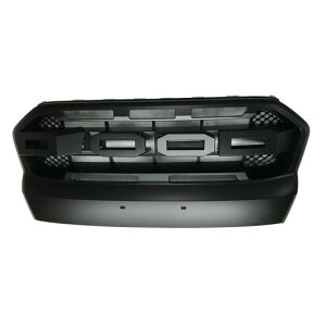 bV tg ABS O Kp: tH[h/FORD W[ T7 T8 XL XLT ChgbN MK3 op[ Jo[ O T7 15-17 ubNET8 18-20 ubN HI AL-LL-1493 AL Exterior parts cars