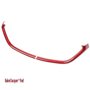 Kp: 2017 MAZDA3 ANZ MID-lbg g Xgbv tg tFCX uCg  ANZT[ ubN`J[{ AL-LL-1494 AL Exterior parts for cars