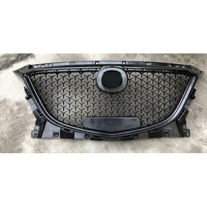 Kp: MAZDA3 ANZ 2014 2015 2016 tg ~h O [VO O tg op[ O njJ & X^[ X^C ABS njJ X^C AL-LL-1498 AL Exterior parts for cars