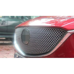 XeX X`[ tg O [VO O Jo[ g Kp: MAZDA6 AeU 2013 2014 2015 2016 2017 2018 13-16E2017-2018 AL-LL-1500 AL Exterior parts for cars