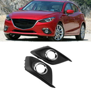 2s[X tg op[ tHOCg O Jo[ N[ g Kp: MAZDA3 ANZ 2014-2016 ubN AL-LL-1495 AL Exterior parts for cars