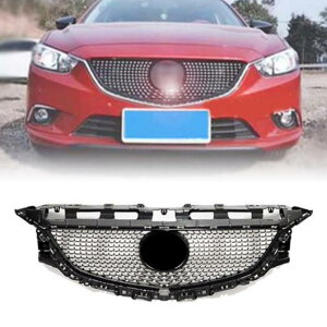 Kp: MAZDA6 AeU tg op[ Abp[ O ABS O ی Jo[ ubN [VO O 2014 2015 2016 AL-LL-1516 AL Exterior parts for cars