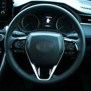 Kp: g^ nA[ FU XU80 2020 2021 XeAO zC[ Rg[ pl Jo[ g [fBO K[jbV }bgVo[EsAmubN AL-LL-1524 AL Interior parts 