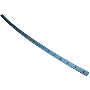 Kp: g^ nA[ FU XU80 2020 2021 XeX X`[ A op[ v[g veN^[ Jo[ g 1s[X ubNEJ[{ AL-LL-1550 AL Exterior parts for cars