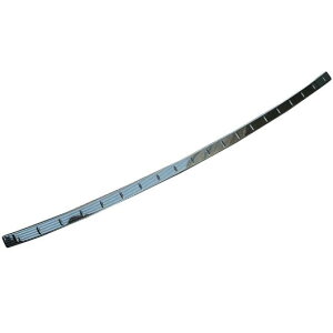 Kp: g^ nA[ FU XU80 2020 2021 XeX X`[ A op[ v[g veN^[ Jo[ g 1s[X ubNEJ[{ AL-LL-1550 AL Exterior parts for cars