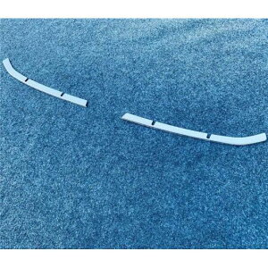 Jo[ Kp: g^ FU 2 XU80 2020 2021 nA[ 4 tg wbh Abp[ O GA Ce[N o GAXN[v g  2s[X AL-LL-1564 AL Exterior parts for cars