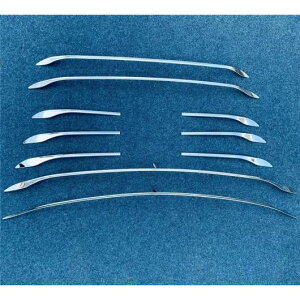 Jo[ Kp: g^ FU 2 XU80 2020 2021 nA[ 4 tg wbh tFCX O GA Ce[N o GAXN[v g  10s[X AL-LL-1565 AL Exterior parts for cars