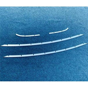 Kp: g^ FU 2 XU80 2020 2021 nA[ 4 tg tFCX Abp[ [ O GA Ce[N o GAXN[v g  4s[X AL-LL-1566 AL Exterior parts for car