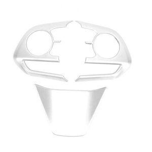 3s[X XeAO zC[ t[ Jo[ Rg[ {^ g Zbg Kp: g^ nA[ FU XU80 2020 2021 XeAO zC[ g ubN`J[{ AL-LL-158