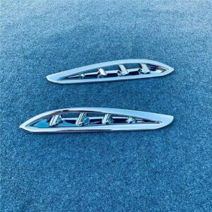 Kp: g^ FU 2 XU80 2020 2021 nA[ 4 tg wbh TCh O GAXN[v GA Ce[N o g 2s[X AL-LL-1588 AL Exterior parts for cars