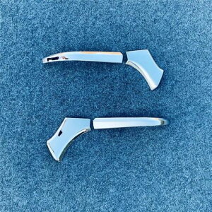Kp: g^ FU 2 XU80 2020 2021 nA[ 4 TCh ECO tF_[ obN~[ hA  ~[ x[X g 4s[X AL-LL-1602 AL Exterior parts for cars