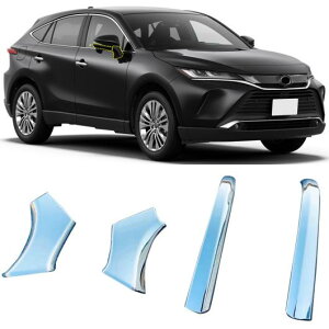 Kp: g^ nA[ XU80 FU 2020 2021 Jt A r[ ~[ Jo[ g {g nhpE{g Enhp AL-LL-1608 AL Exterior parts for cars