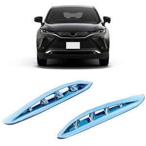 Kp: g^ nA[ XU80 FU 2020 2021 N[ tg tHOCg v Zg ~h O t[ Jo[ g XebJ[ ^CvB AL-LL-1609 AL Exterior parts for cars