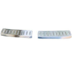 Kp: g^ nA[ FU XU80 2020 2021 XeX X`[ Ci[ hA op[ veN^[ Jo[ g 2s[X Vo[ AL-LL-1644 AL Exterior parts for cars